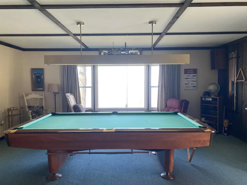 31 Leo Drive Swanton VT 05488