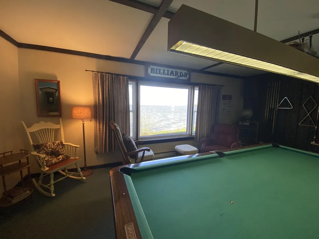 31 Leo Drive Swanton VT 05488