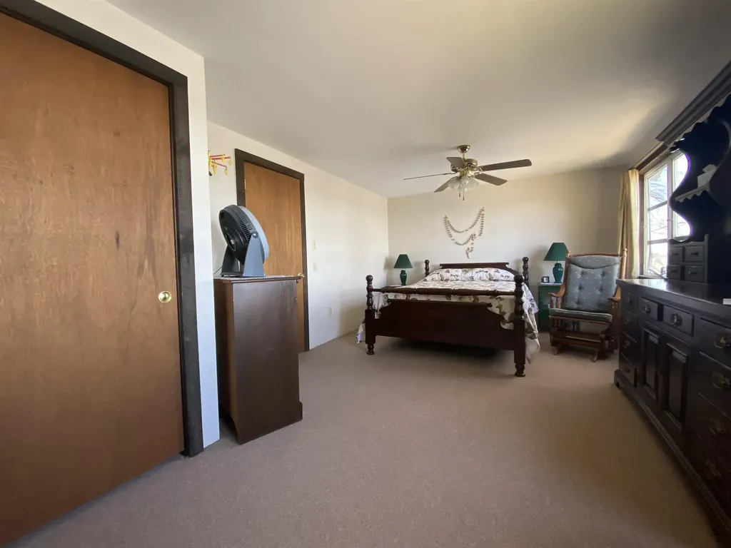 31 Leo Drive Swanton VT 05488