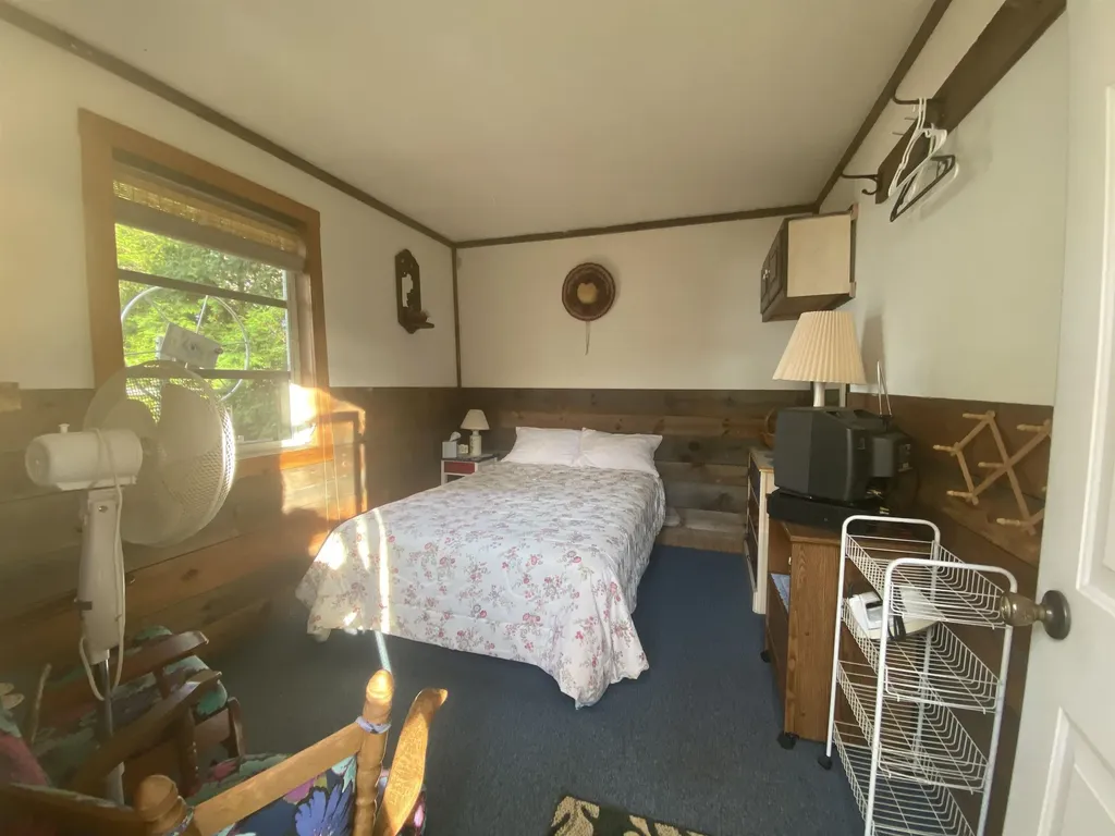 31 Leo Drive Swanton VT 05488