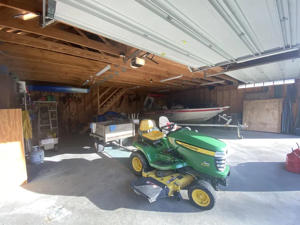 31 Leo Drive Swanton VT 05488