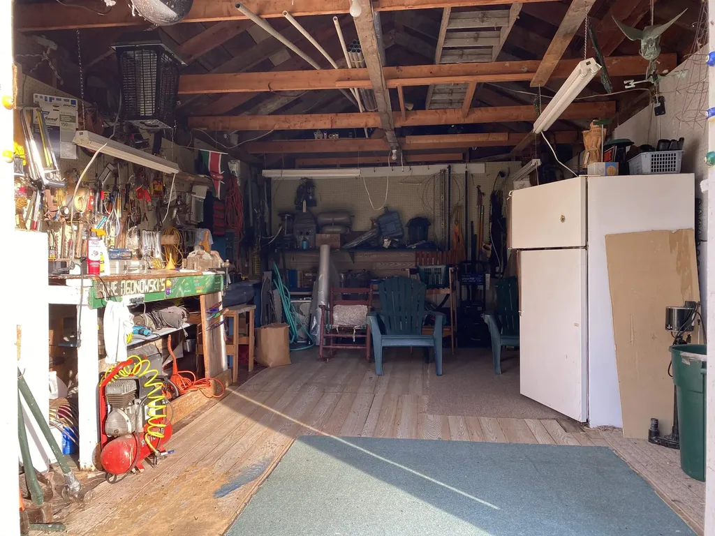 31 Leo Drive Swanton VT 05488