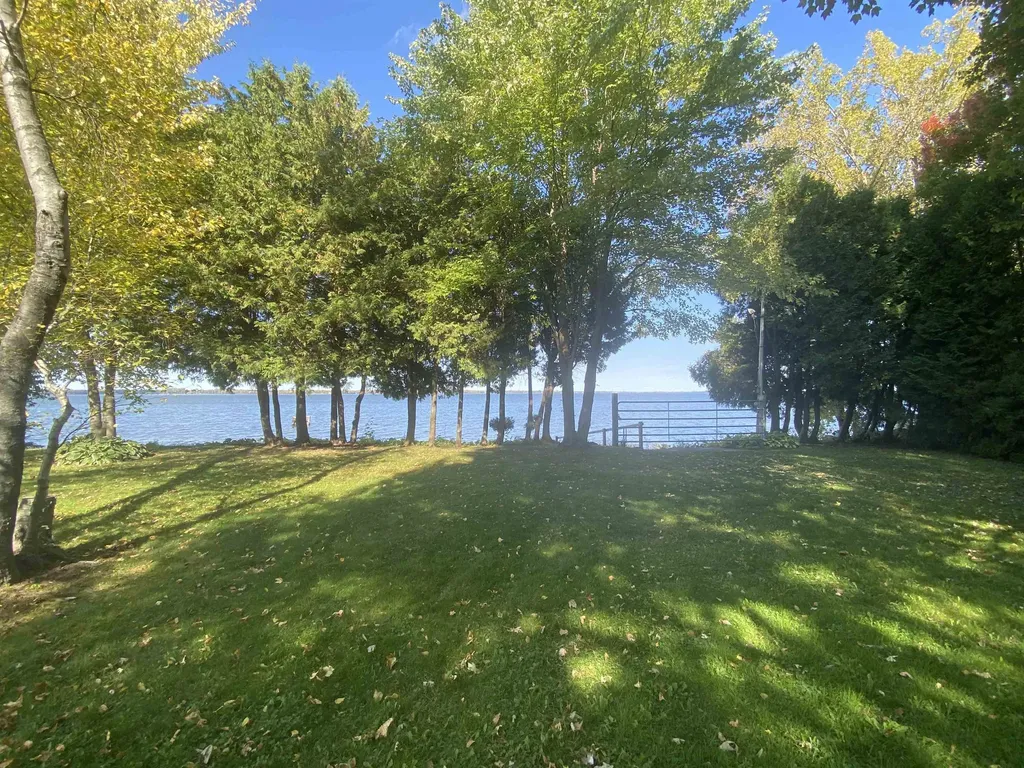 31 Leo Drive Swanton VT 05488