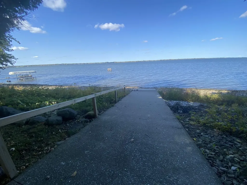 31 Leo Drive Swanton VT 05488