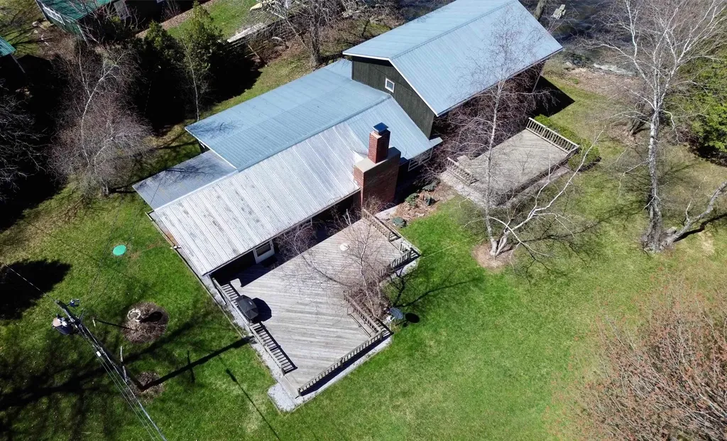 31 Leo Drive Swanton VT 05488