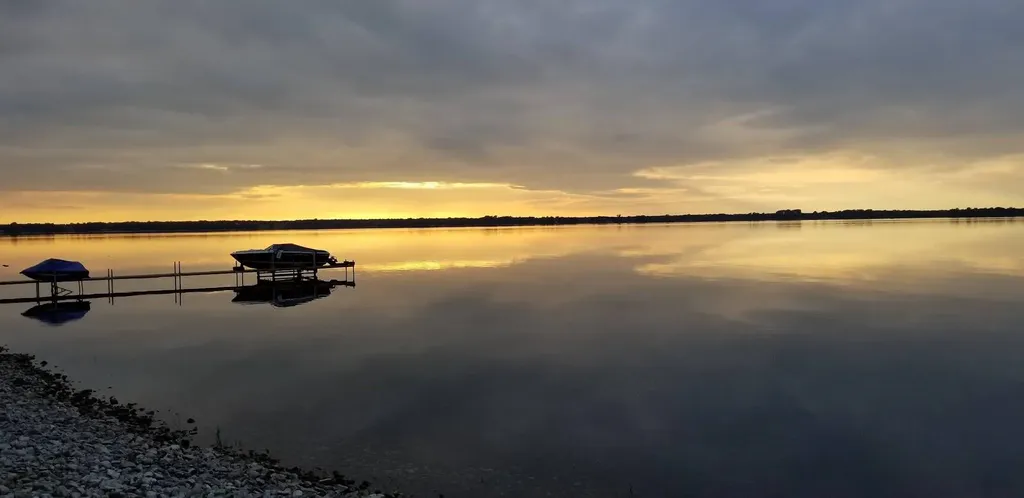 31 Leo Drive Swanton VT 05488