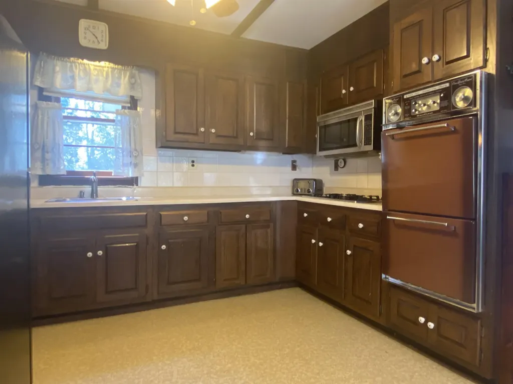 31 Leo Drive Swanton VT 05488