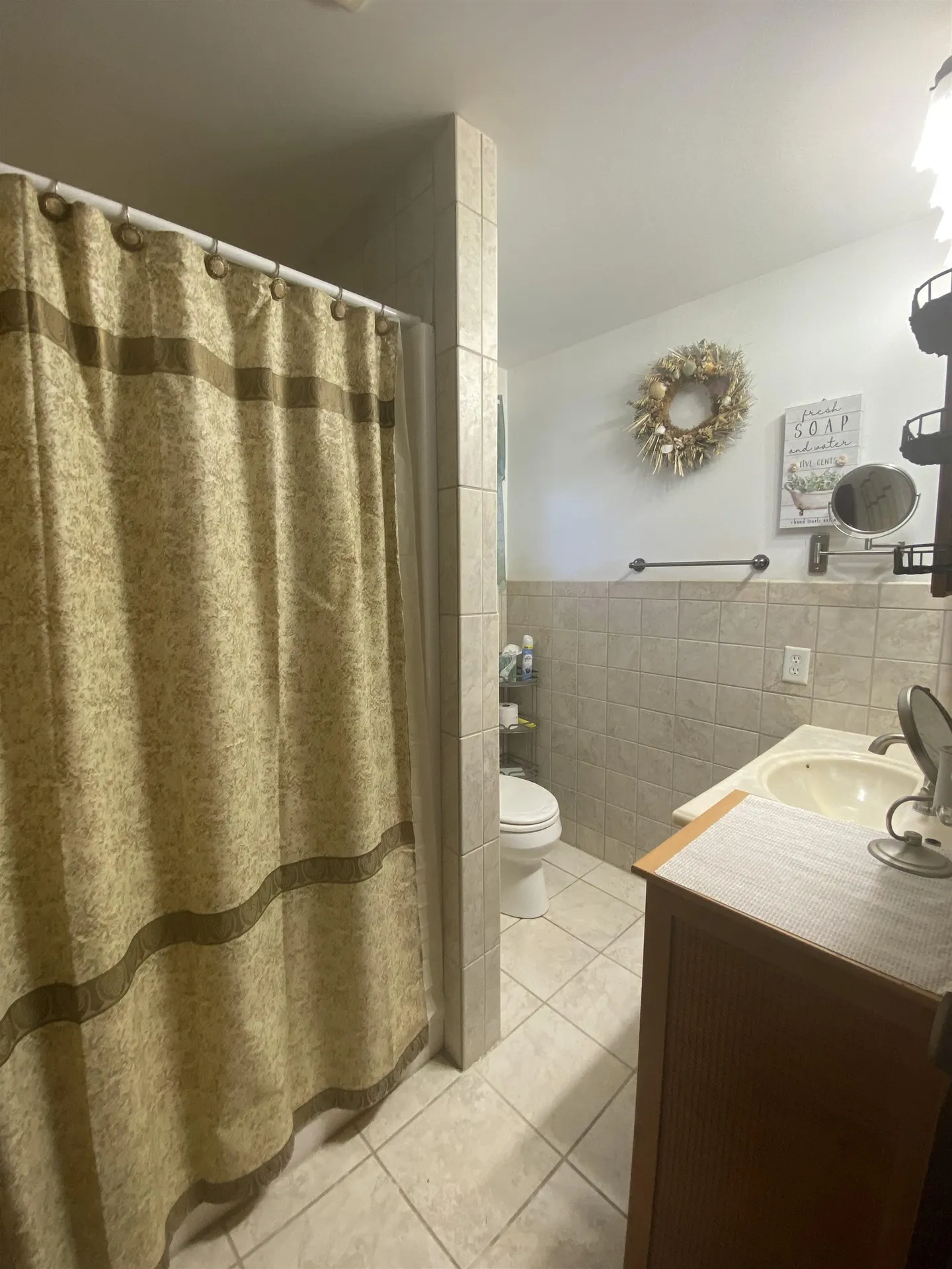 31 Leo Drive Swanton VT 05488