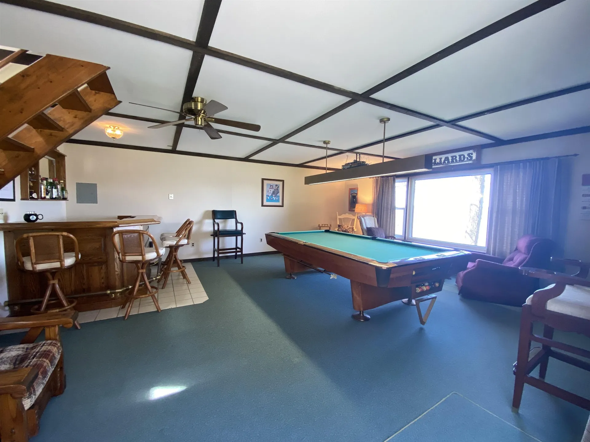 31 Leo Drive Swanton VT 05488