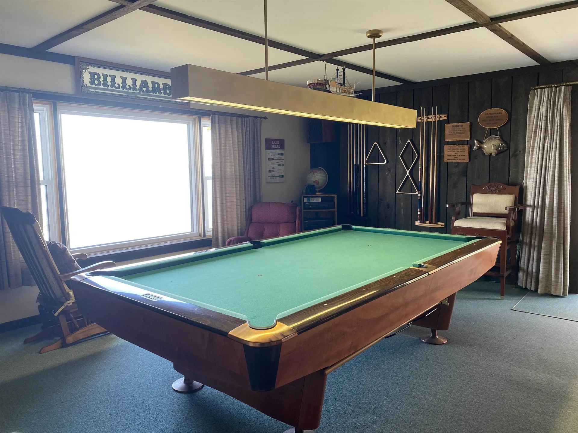 31 Leo Drive Swanton VT 05488