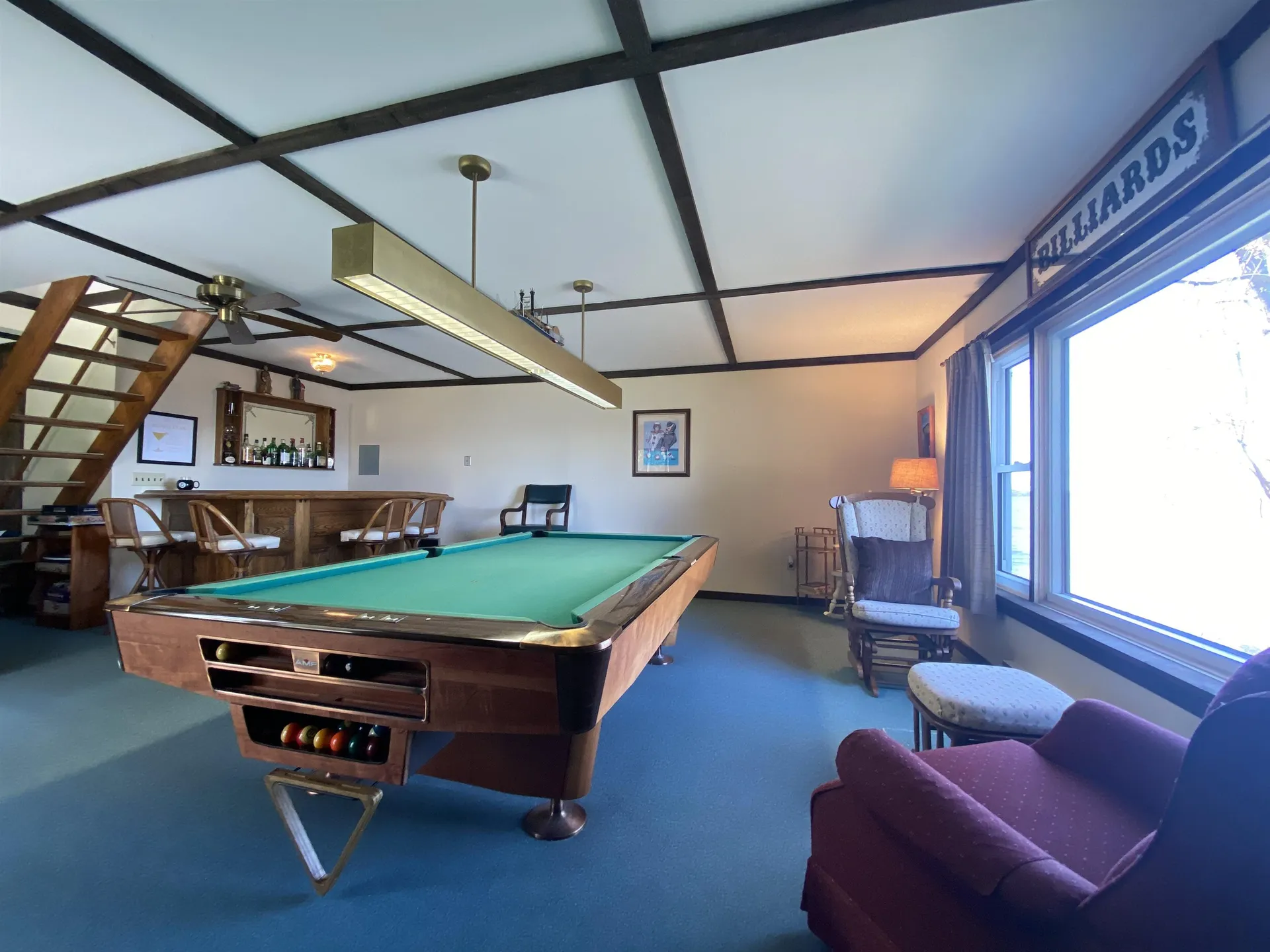 31 Leo Drive Swanton VT 05488