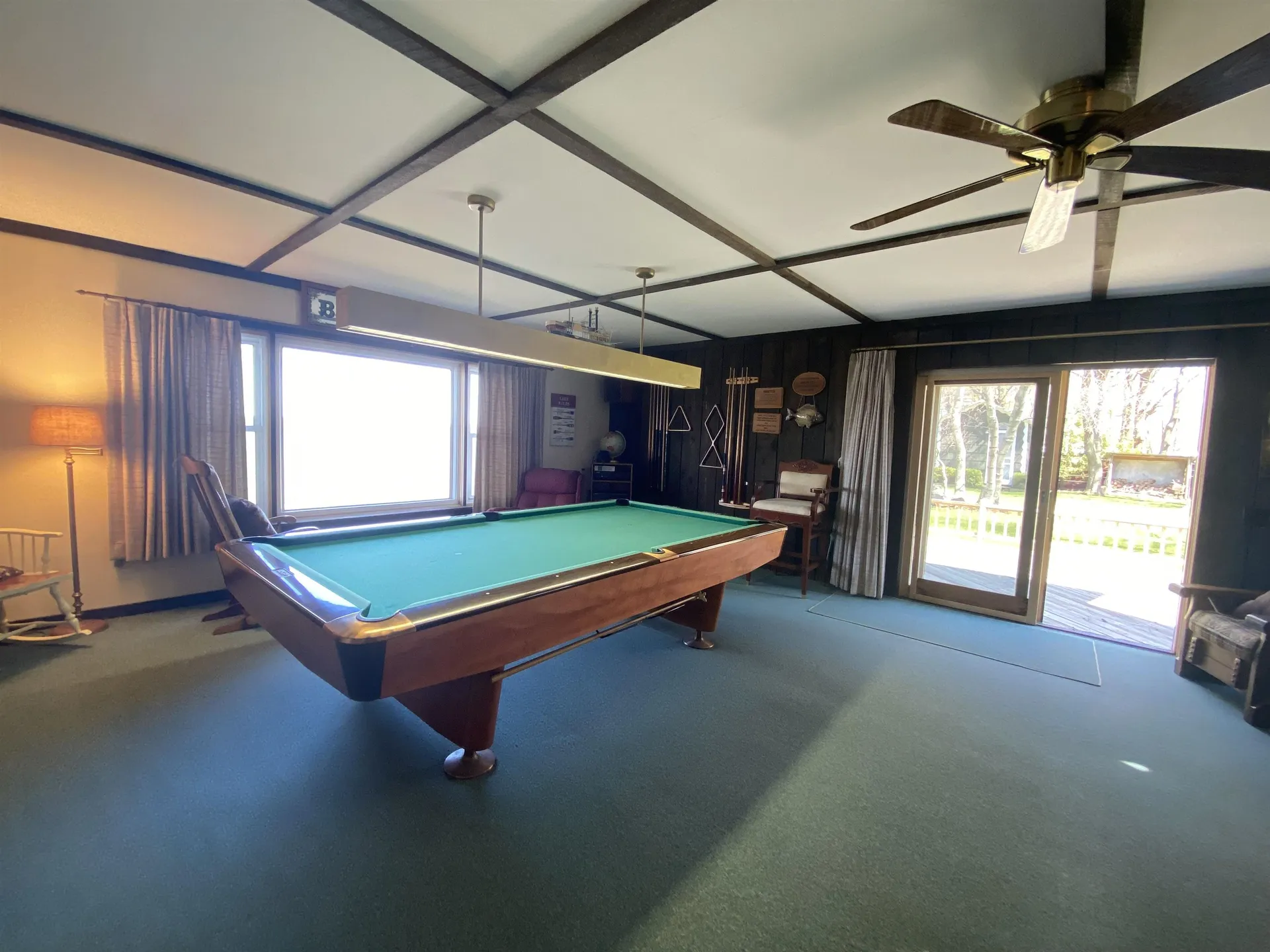 31 Leo Drive Swanton VT 05488