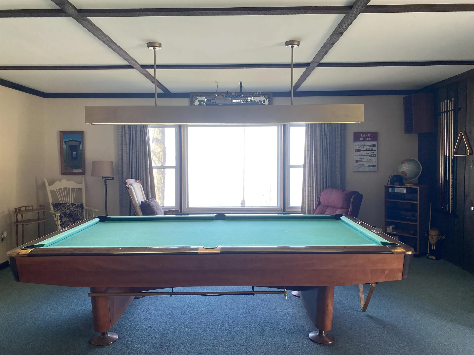 31 Leo Drive Swanton VT 05488