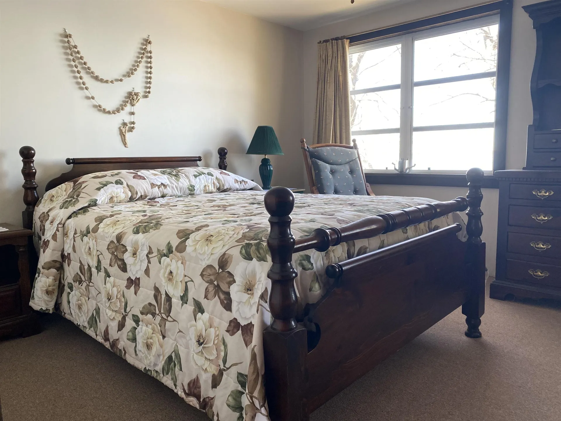 31 Leo Drive Swanton VT 05488