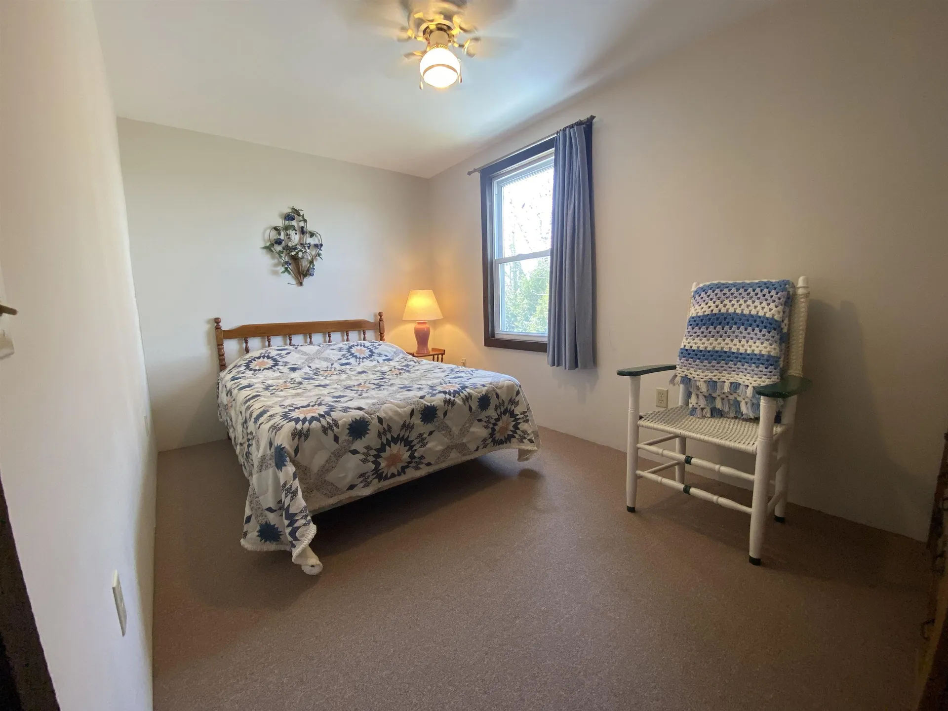 31 Leo Drive Swanton VT 05488