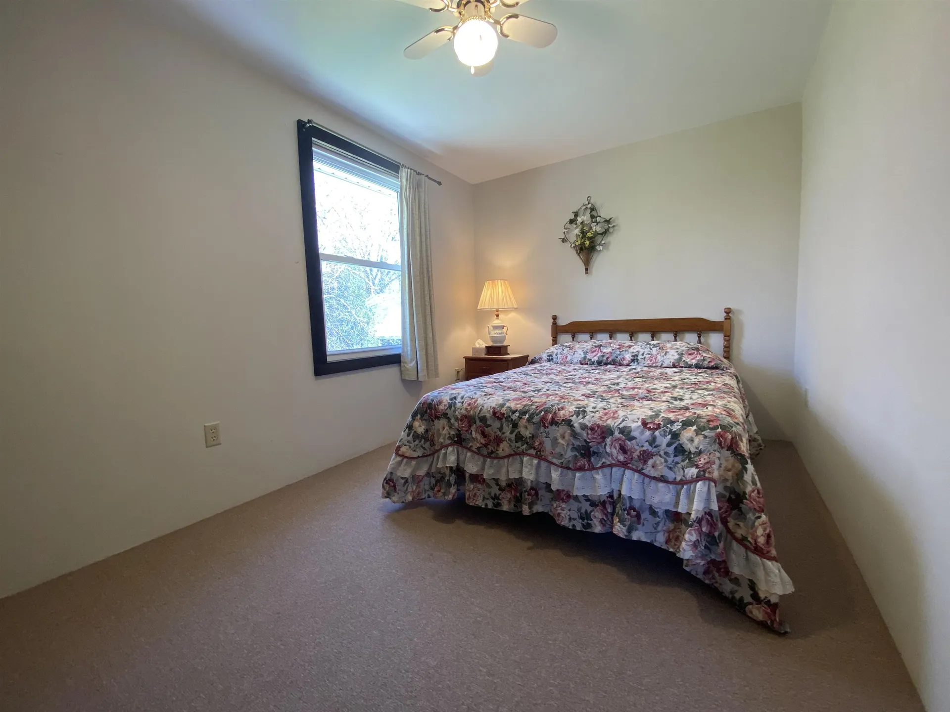 31 Leo Drive Swanton VT 05488