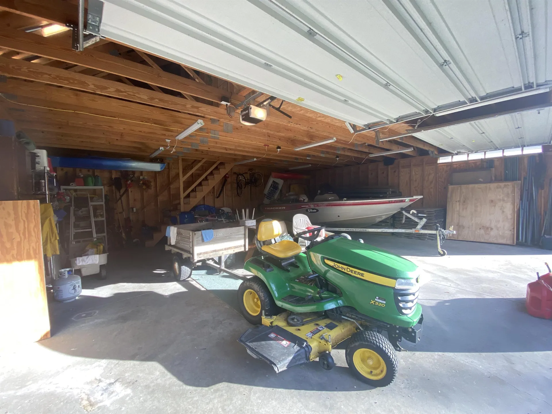 31 Leo Drive Swanton VT 05488