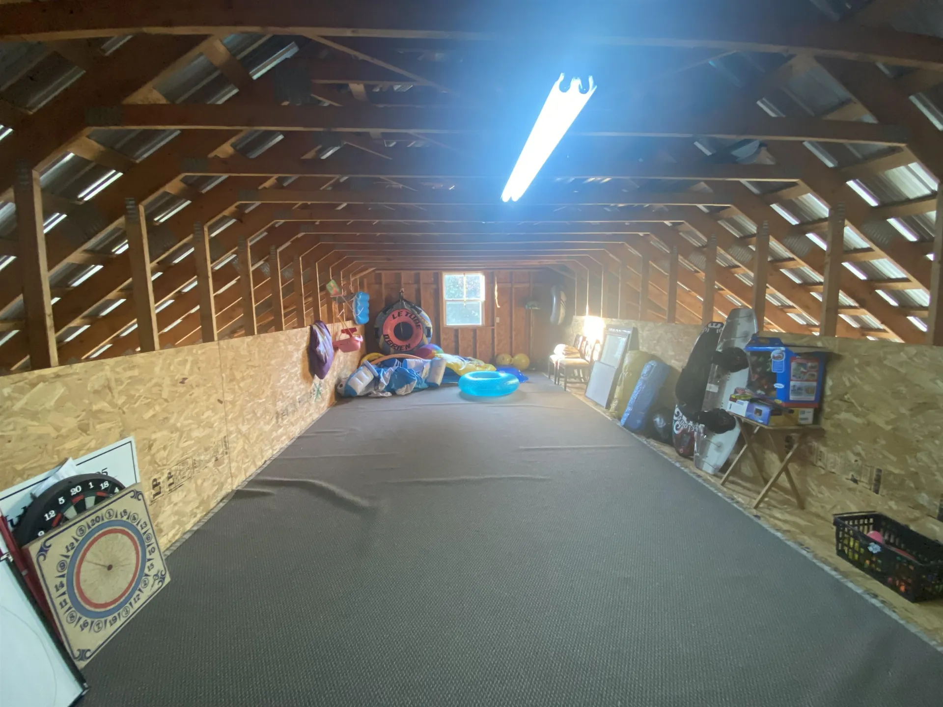 31 Leo Drive Swanton VT 05488