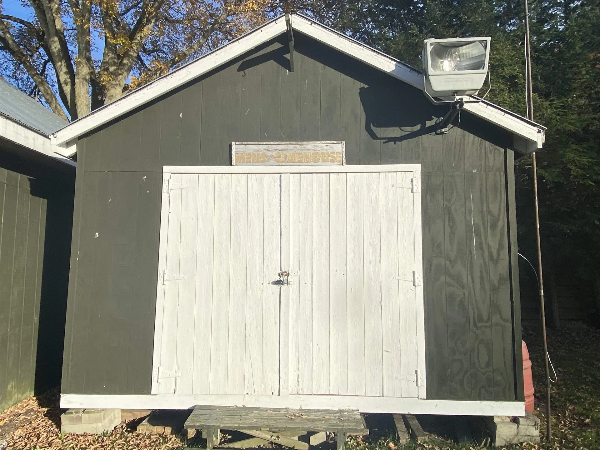 31 Leo Drive Swanton VT 05488