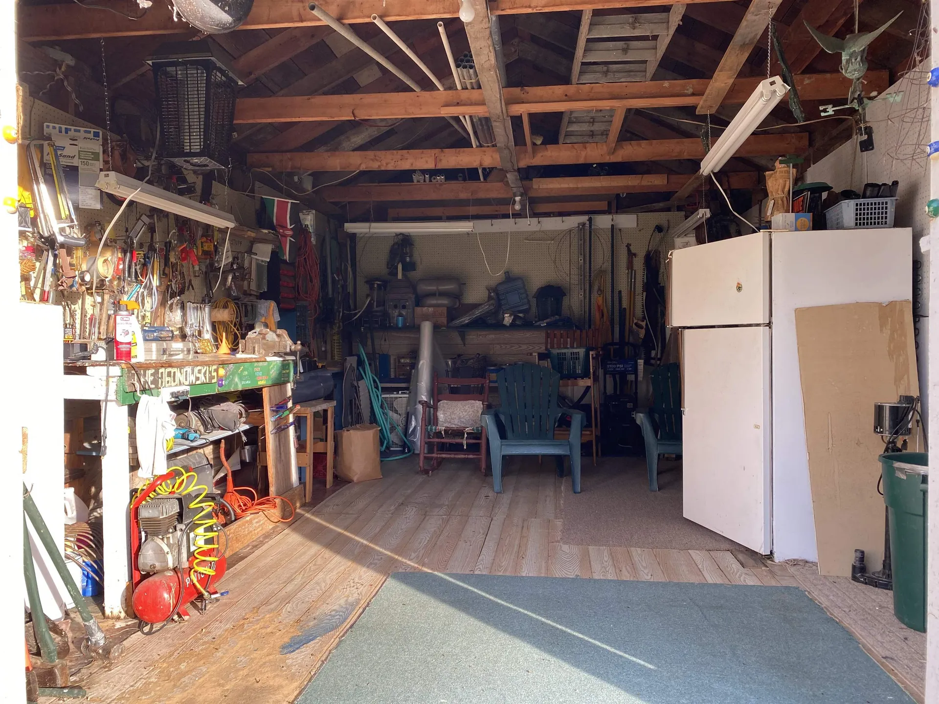 31 Leo Drive Swanton VT 05488