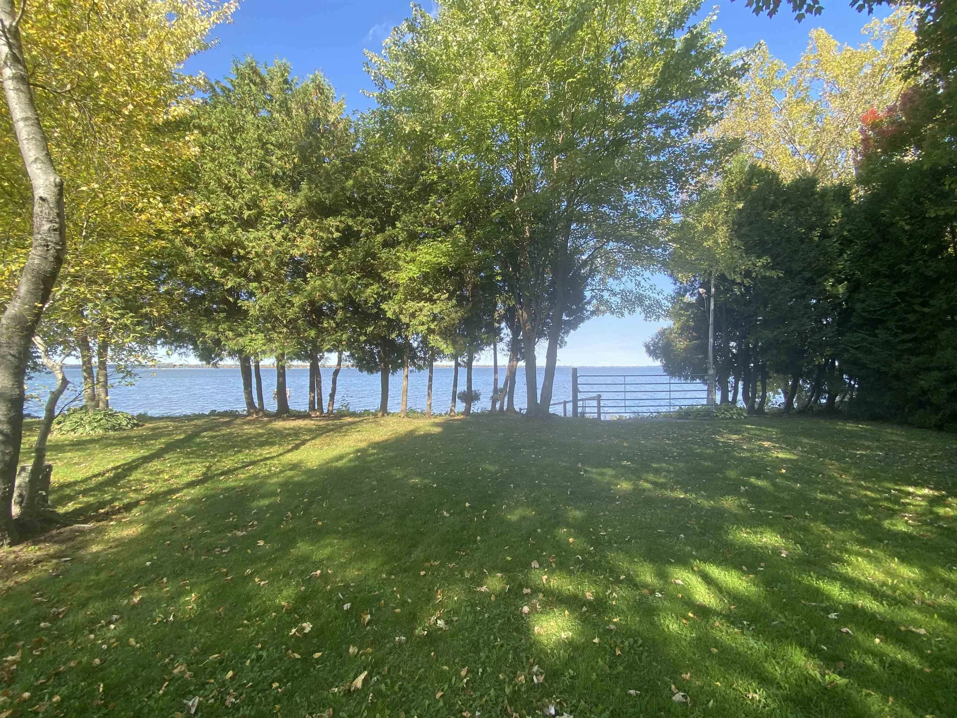 31 Leo Drive Swanton VT 05488