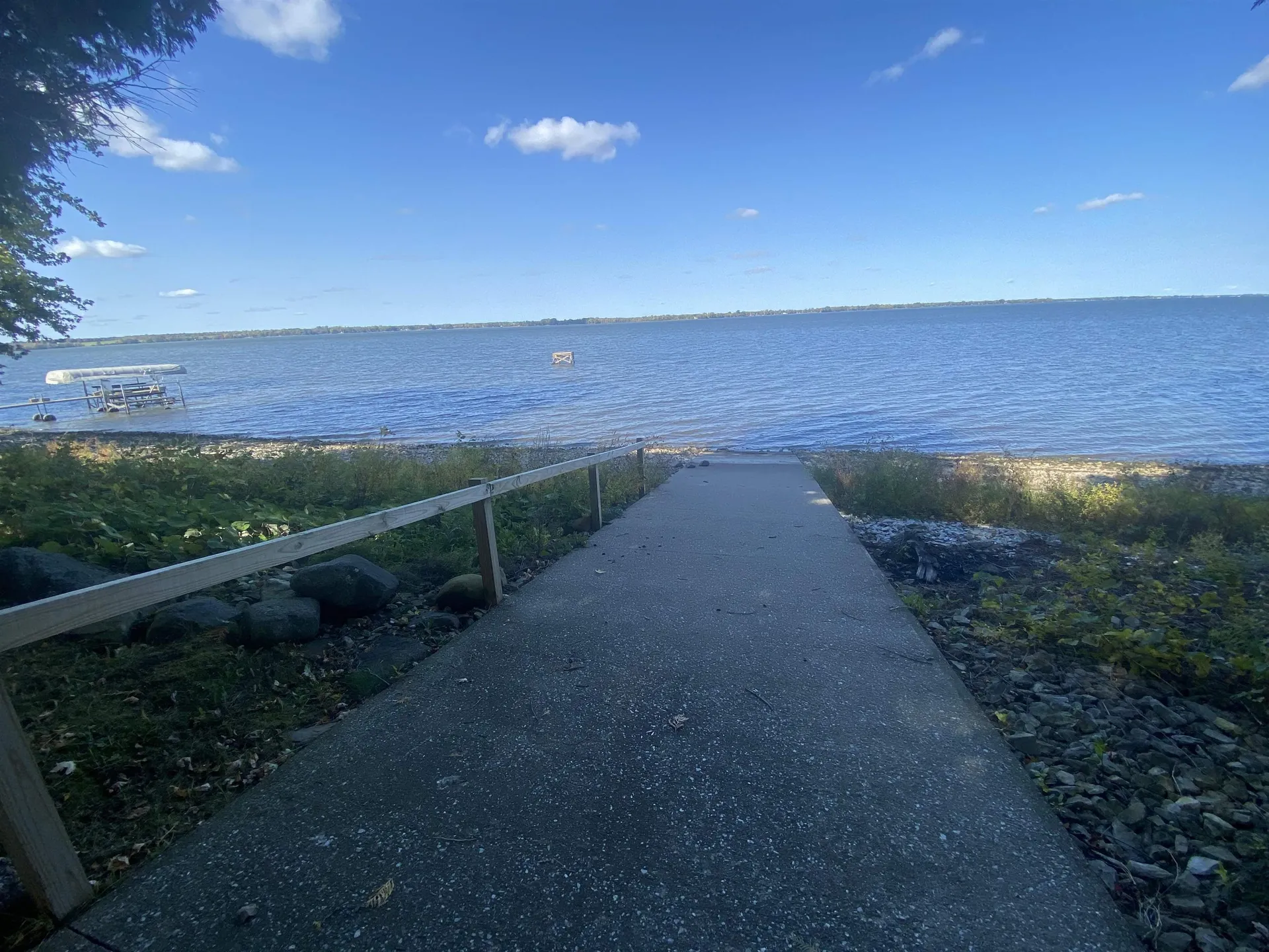 31 Leo Drive Swanton VT 05488