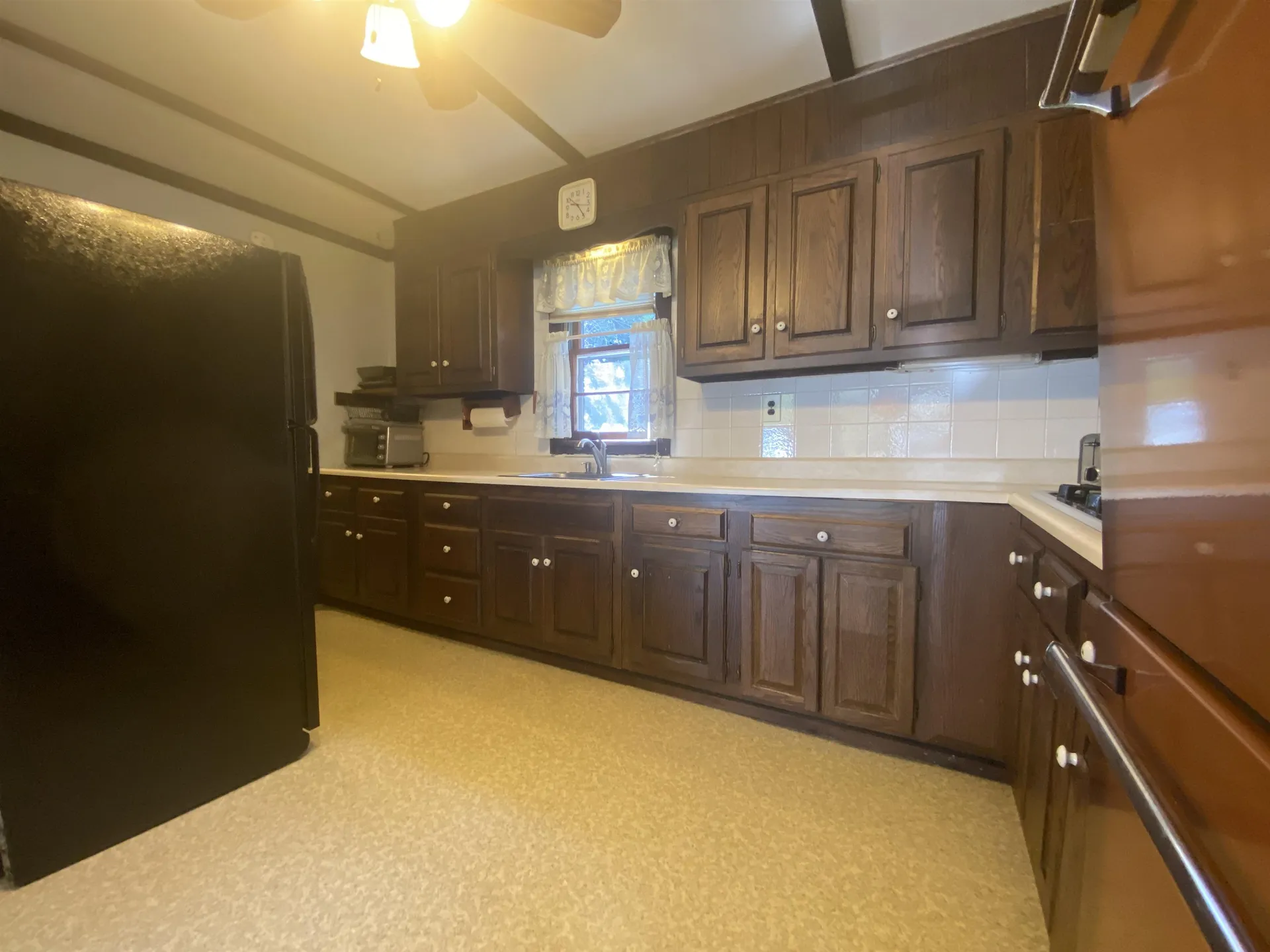 31 Leo Drive Swanton VT 05488