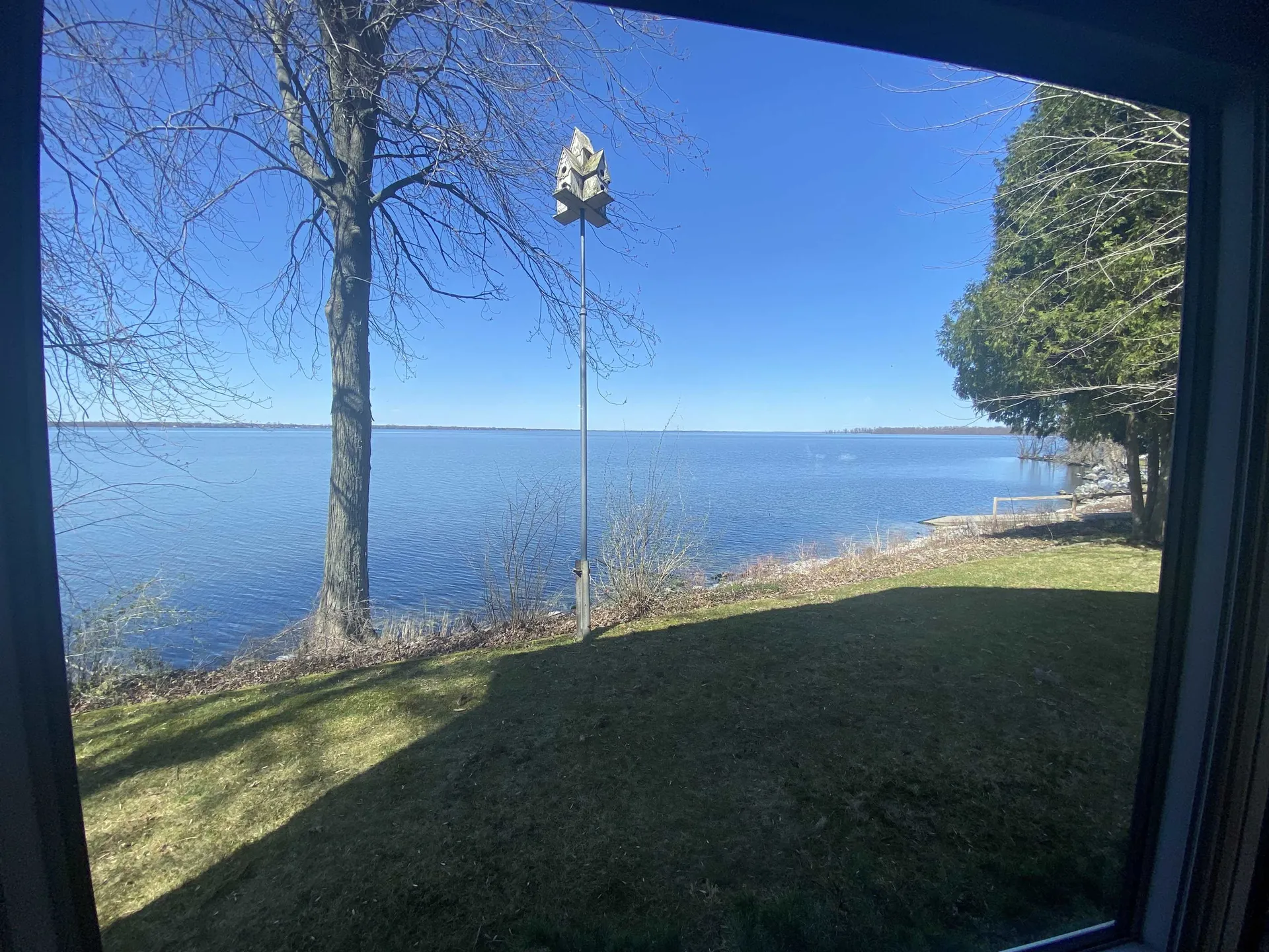 31 Leo Drive Swanton VT 05488