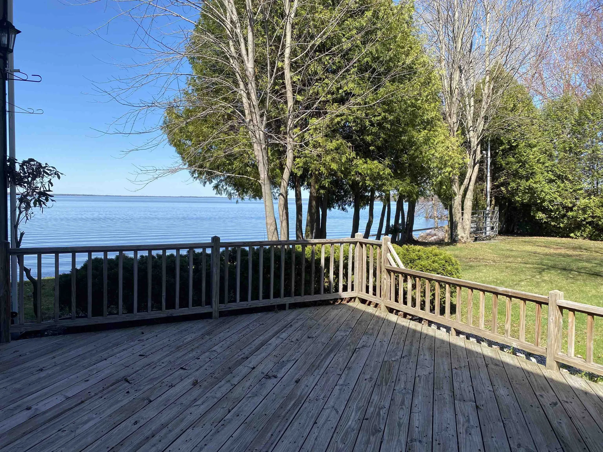 31 Leo Drive Swanton VT 05488