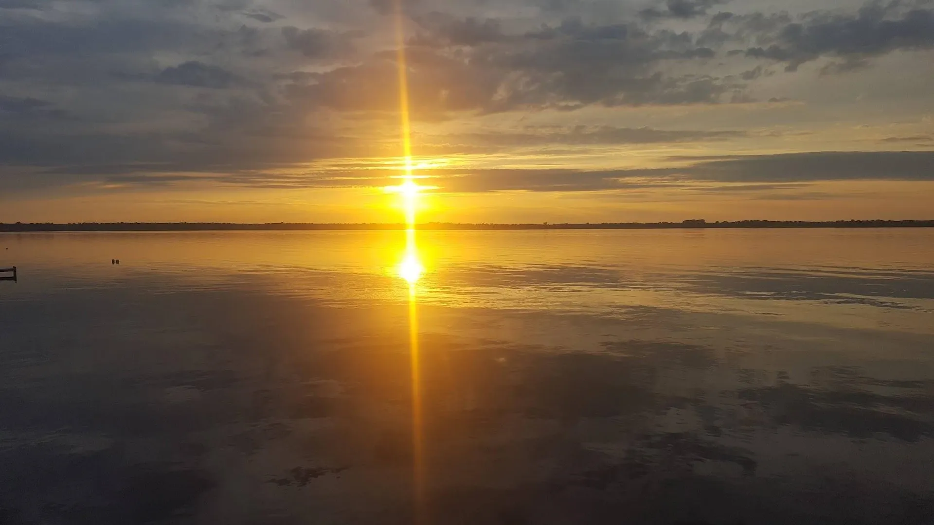 31 Leo Drive Swanton VT 05488