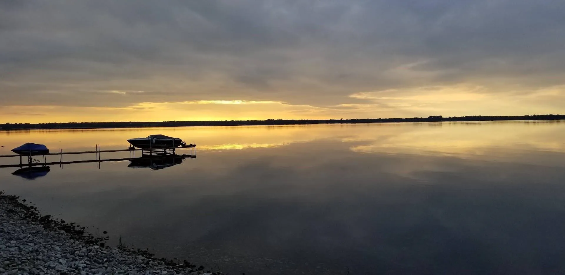 31 Leo Drive Swanton VT 05488