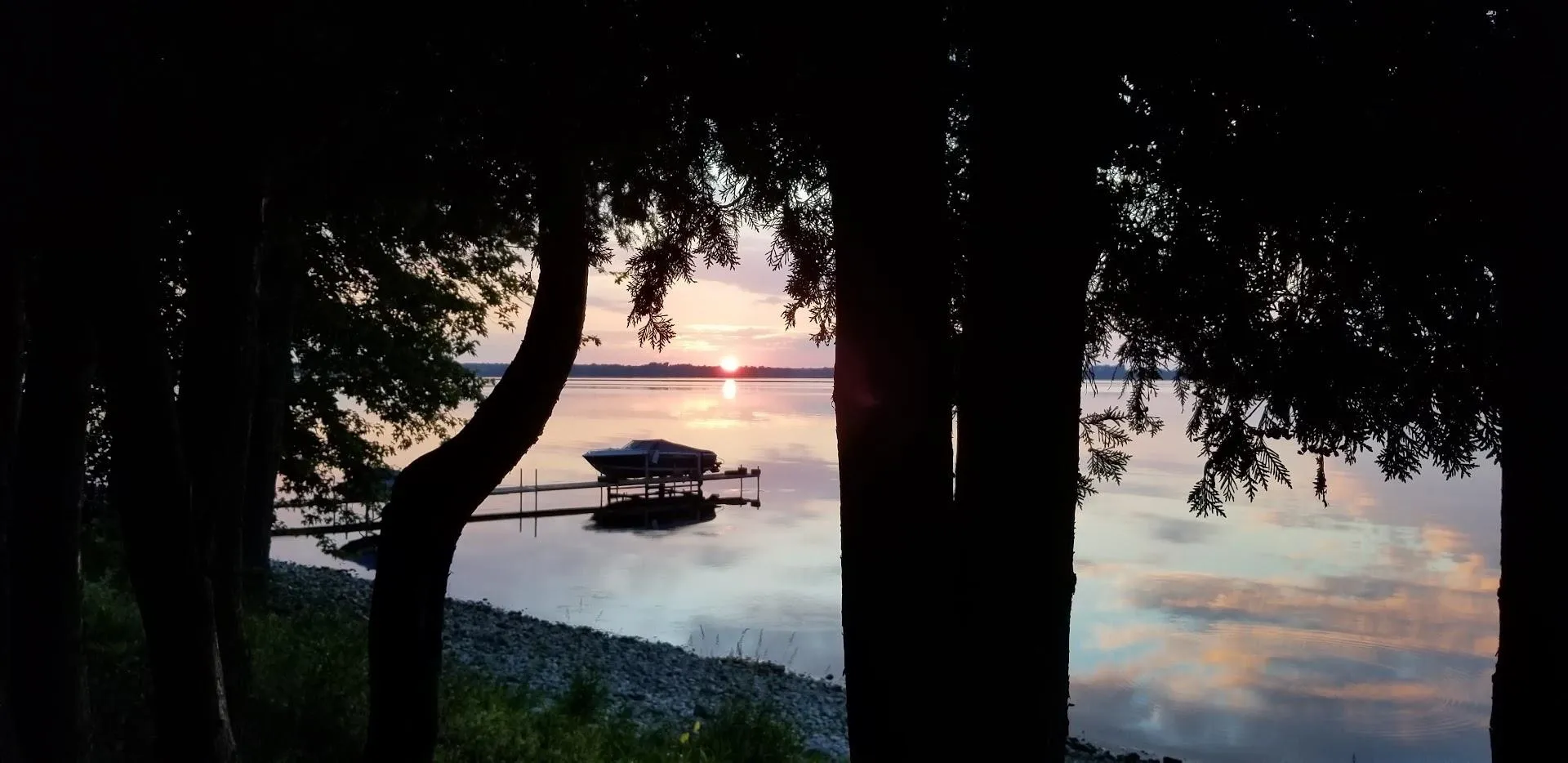 31 Leo Drive Swanton VT 05488