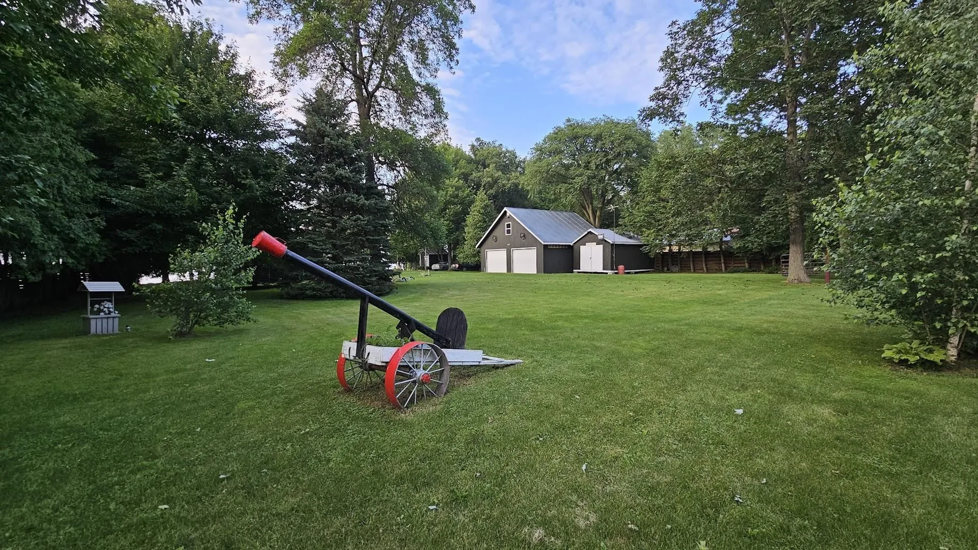 31 Leo Drive Swanton VT 05488