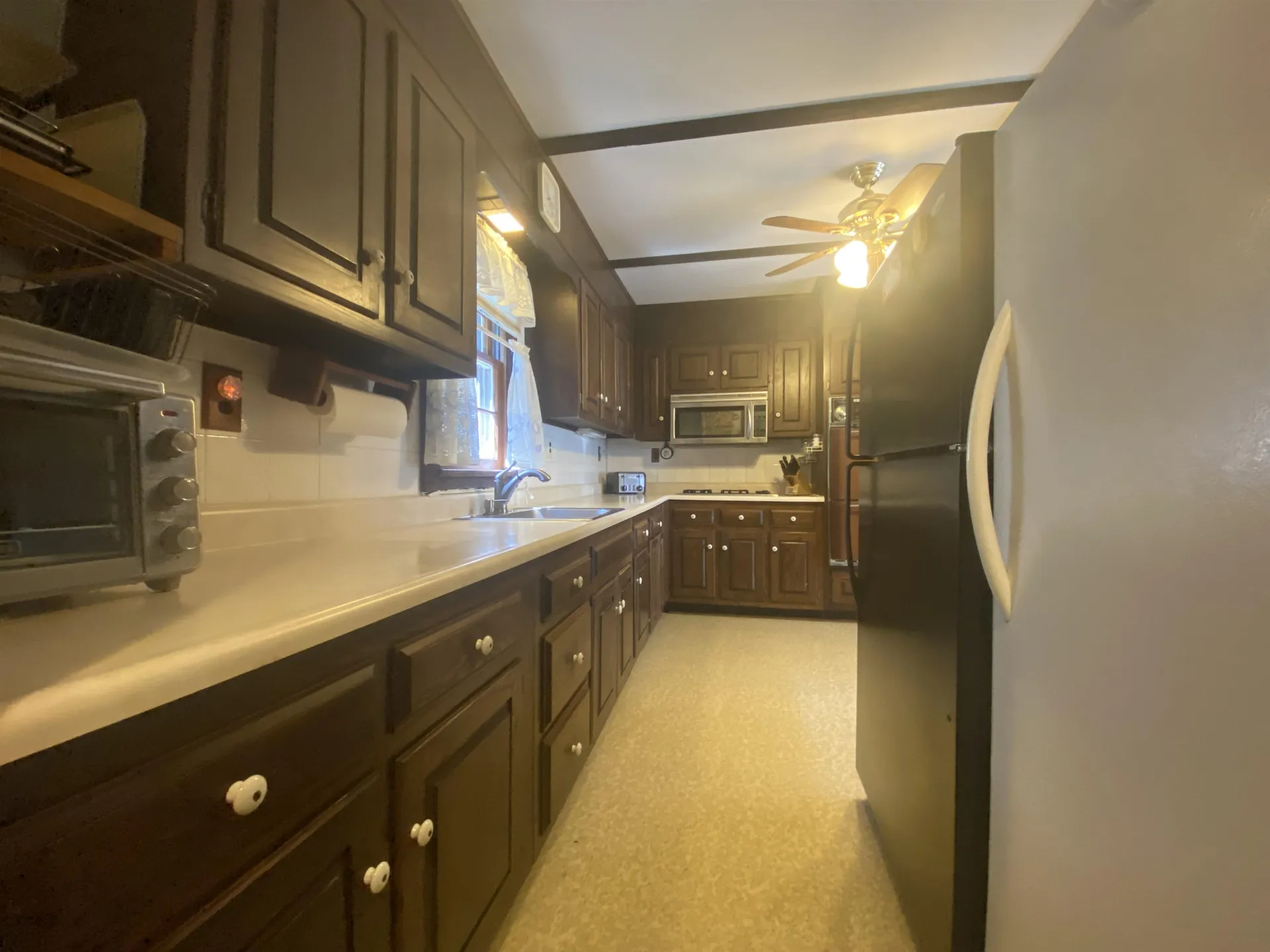 31 Leo Drive Swanton VT 05488