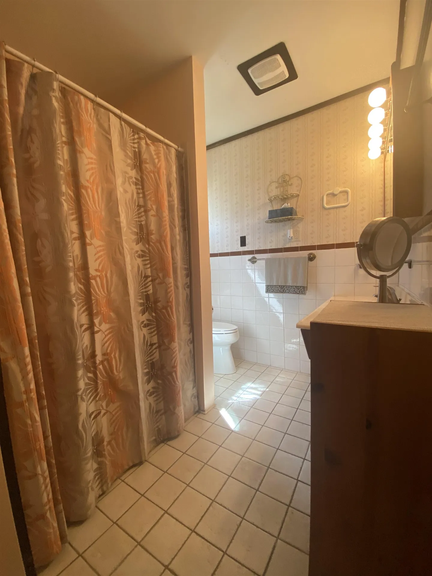 31 Leo Drive Swanton VT 05488