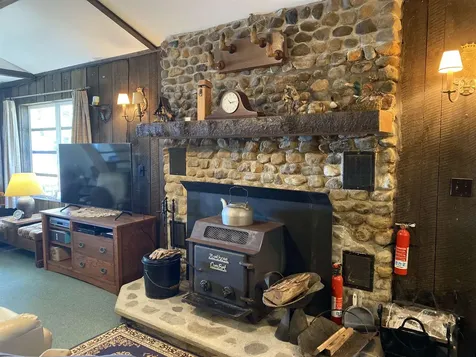 31 Leo Drive Swanton VT 05488