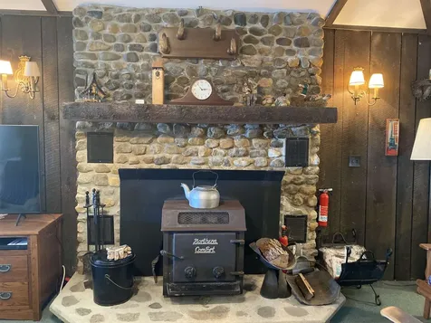 31 Leo Drive Swanton VT 05488