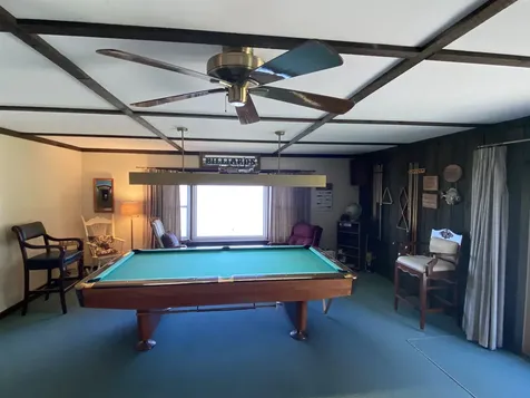 31 Leo Drive Swanton VT 05488