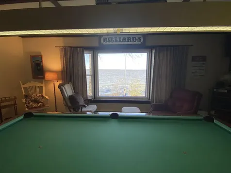 31 Leo Drive Swanton VT 05488