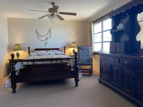 31 Leo Drive Swanton VT 05488