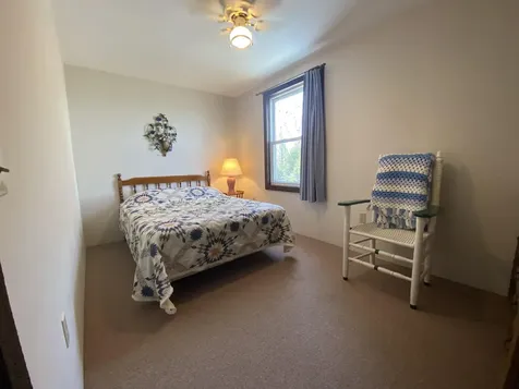 31 Leo Drive Swanton VT 05488