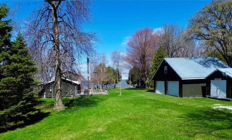 31 Leo Drive Swanton VT 05488