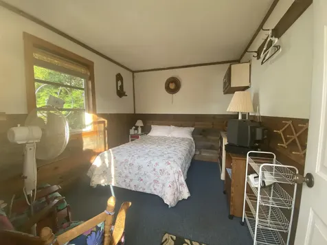 31 Leo Drive Swanton VT 05488