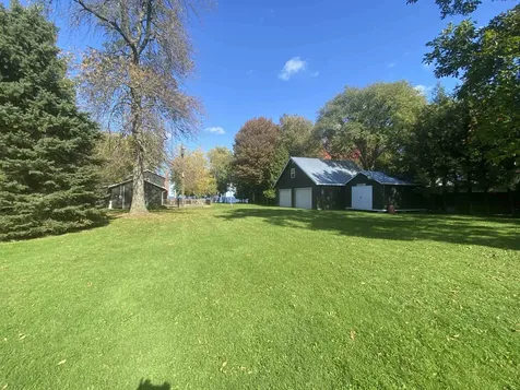 31 Leo Drive Swanton VT 05488