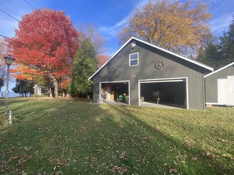 31 Leo Drive Swanton VT 05488