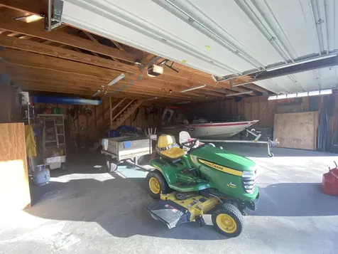 31 Leo Drive Swanton VT 05488