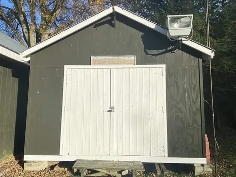 31 Leo Drive Swanton VT 05488