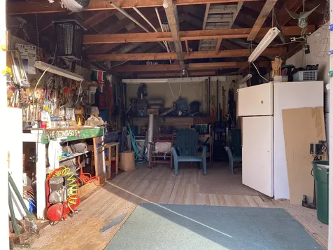 31 Leo Drive Swanton VT 05488