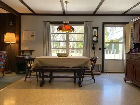 31 Leo Drive Swanton VT 05488