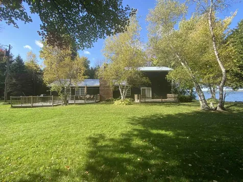 31 Leo Drive Swanton VT 05488